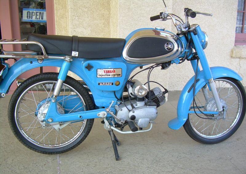 Name:  1965-Yamaha-YJ2-Blue-3246-0.jpg
Views: 1368
Size:  88.5 KB