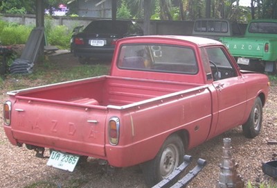 Name:  wuddy truck1.jpg
Views: 502
Size:  35.0 KB