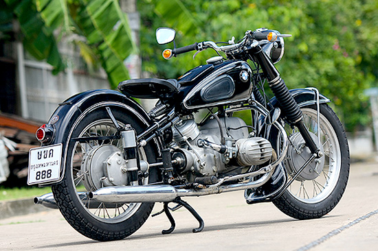 Name:  bmw-r51-3-1954-01.jpg
Views: 10315
Size:  129.9 KB