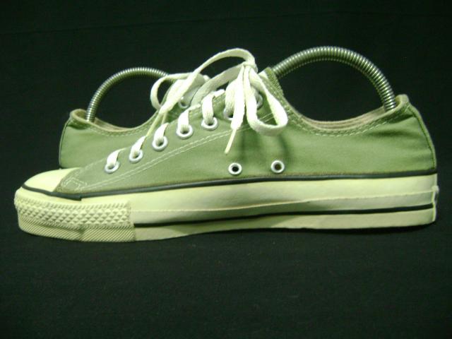 Name:  Green New  9.5_002.jpg
Views: 3713
Size:  31.1 KB