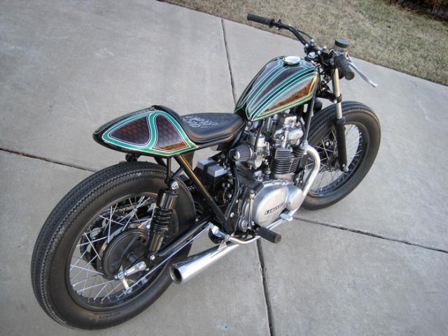 Name:  maindrivecycles_kz400_7.jpg
Views: 1904
Size:  51.4 KB