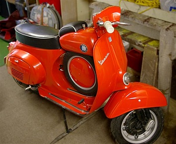 Name:  Vespa 90ss.jpg
Views: 508
Size:  46.0 KB