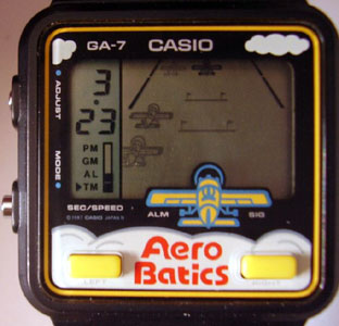 Name:  Casio-AeroBaticsWatchClose.jpg
Views: 1390
Size:  24.7 KB