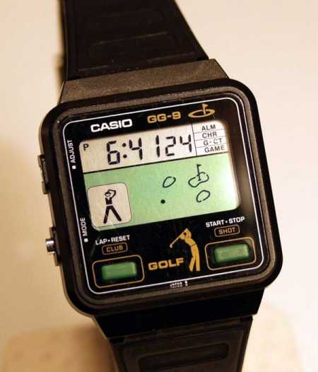 Name:  casio-gg9.jpg
Views: 1491
Size:  20.8 KB