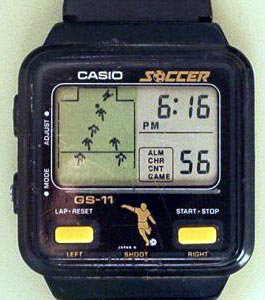 Name:  Casio-SoccerWatch.jpg
Views: 1493
Size:  19.9 KB