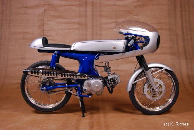 Name:  Honda-s90r-cafe-racer-2-950x635 (1).jpg
Views: 2087
Size:  38.1 KB