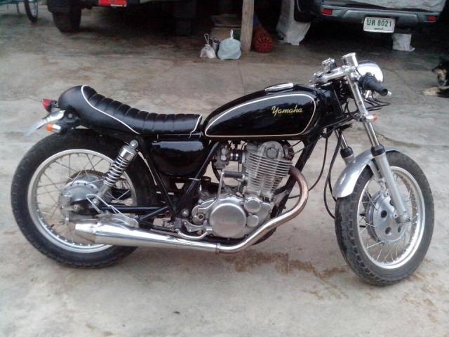 Name:  SR 400.jpg
Views: 395
Size:  51.2 KB