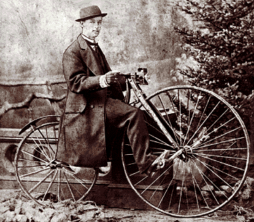 Name:  1880bike.gif
Views: 1970
Size:  48.4 KB