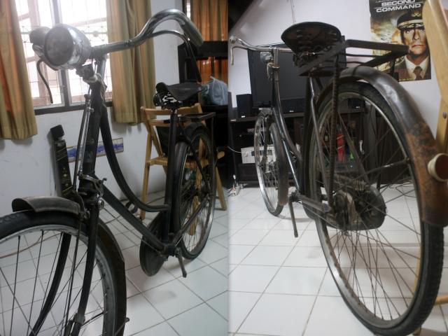 Name:  raleigh4.jpg
Views: 287
Size:  50.2 KB