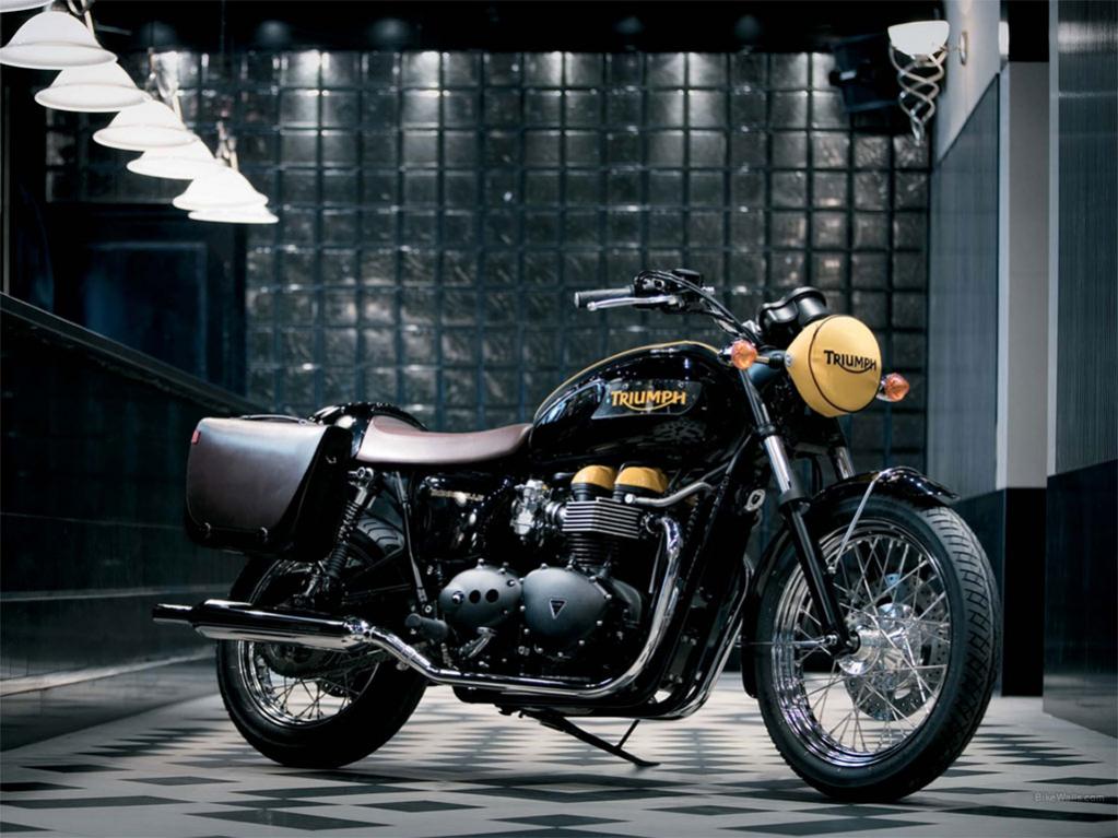 Name:  Triumph_Bonneville-x_2008_02_1024x768.jpg
Views: 992
Size:  110.7 KB