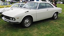 Name:  220px-Mazda_R130_or_Mazda_1800_aka_Mazda_Luce_coupe_manufactured_1969[1].jpg
Views: 2660
Size:  9.1 KB