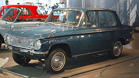 Name:  272px-1964_Mazda_Familia_01[1].jpg
Views: 2606
Size:  14.3 KB