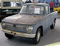 Name:  200px-MHV_Mazda_Familia_800_Pickup_1967_01[1].jpg
Views: 2598
Size:  10.0 KB