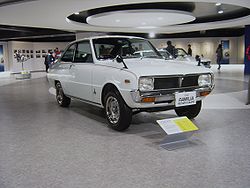 Name:  250px-Mazda-FAMILIA-rotary-coupe01[1].jpg
Views: 2656
Size:  11.8 KB