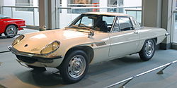 Name:  250px-1968_Mazda_Cosmo-Sport_01[1].jpg
Views: 2647
Size:  10.3 KB