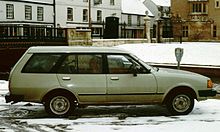 Name:  220px-Mazda_323_Wagon_by_Camr[1].jpg
Views: 2591
Size:  10.5 KB