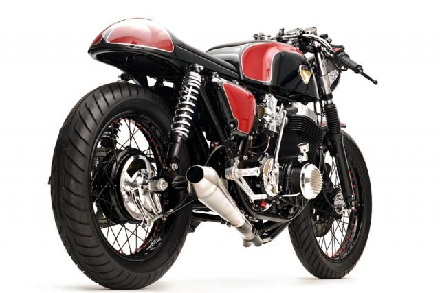 Name:  honda-cb750-cafe-racer-5.jpg
Views: 3701
Size:  42.1 KB