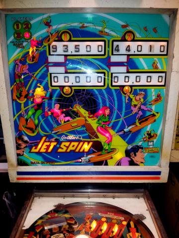 Name:  jetspin2.jpg
Views: 4442
Size:  45.9 KB