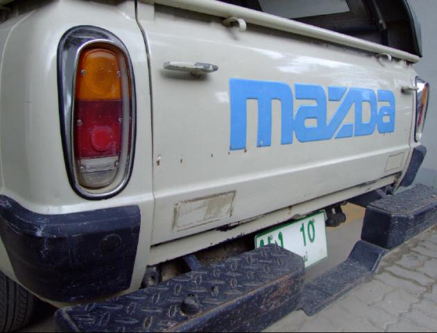 Name:  Mazda1000 ҹѧ.jpg
Views: 663
Size:  39.2 KB