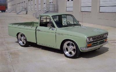 Name:  picsmed83941625461968datsun1300pickup.jpg
Views: 490
Size:  16.9 KB