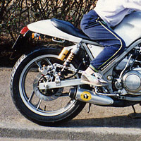 Name:  M42_9402OHLINS1.jpg
Views: 311
Size:  23.5 KB