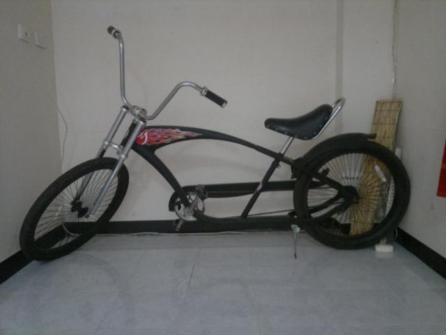 Name:  lowrider.jpg
Views: 1372
Size:  24.0 KB