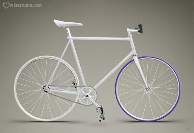 Name:  fixie.jpg
Views: 2623
Size:  24.5 KB