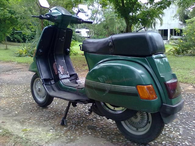 Name:  20112010691.jpg
Views: 711
Size:  72.6 KB