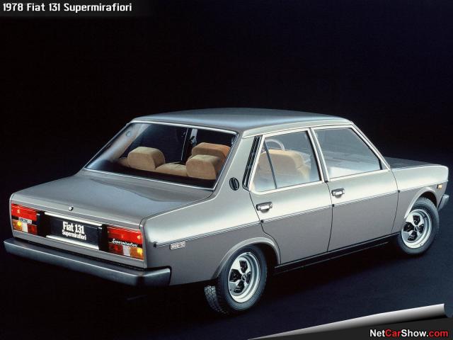 Name:  Fiat-131_Supermirafiori-1978-1600-04.jpg
Views: 259
Size:  34.7 KB