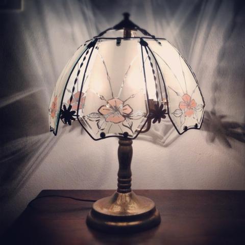 Name:  Lamp B2.jpg
Views: 3316
Size:  28.0 KB