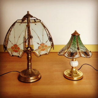 Name:  Lamp Compare.jpg
Views: 3729
Size:  43.5 KB