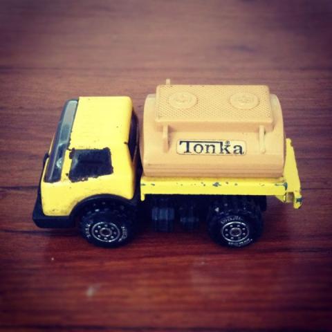 Name:  Tonka 222.jpg
Views: 3372
Size:  23.8 KB