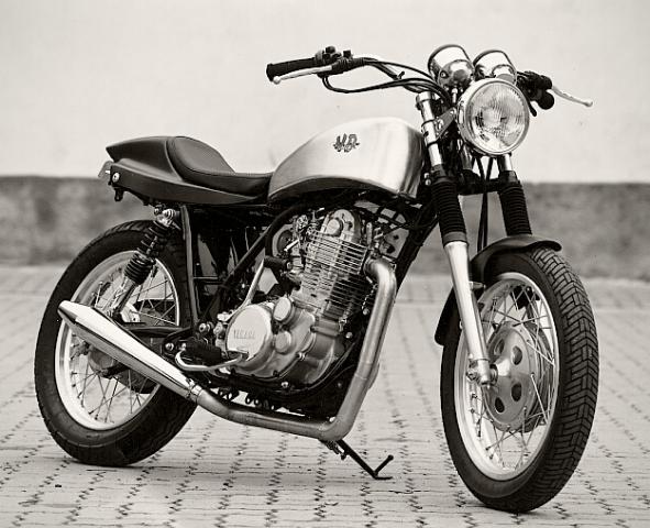 Name:  vd_classic_sr500_full_race_tracker.jpg
Views: 1736
Size:  55.6 KB