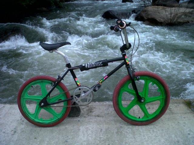 Name:  bmx11.jpg
Views: 5200
Size:  55.2 KB