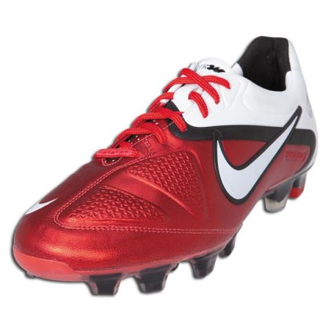 Name:  nike-ctr360-maestri-ii-fg-challenge-red-white-black-firm-ground-soccer-shoes.jpg
Views: 709
Size:  21.4 KB