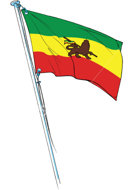 Name:  ist2_4755369-rastafarian-flag.jpg
Views: 136
Size:  29.6 KB