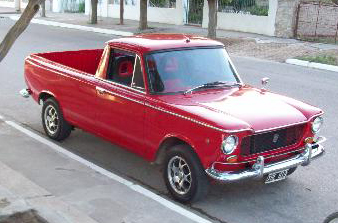 Name:  Fiat-1500-Pick-Up-Multicarga-1-201002031110451.jpg
Views: 1662
Size:  94.7 KB