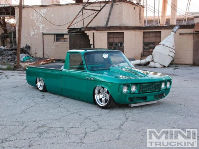 Name:  1001mt_01_+1979_chevy_luv+front_right_view.jpg
Views: 804
Size:  51.5 KB