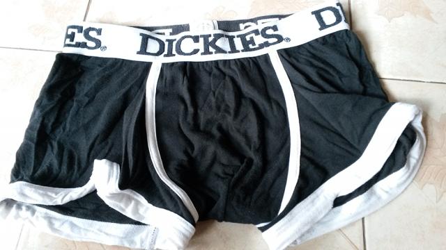 Name:  dickies1.jpg
Views: 173
Size:  35.7 KB