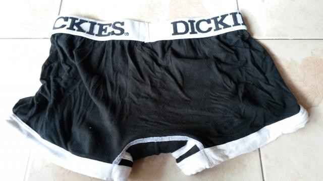 Name:  dickies2.jpg
Views: 169
Size:  29.6 KB