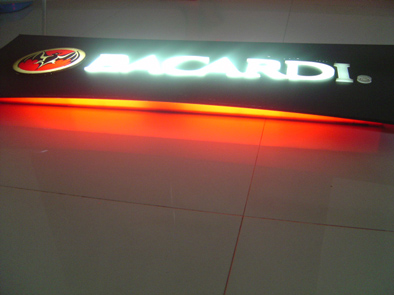 Name:  bacardi ǹ͹1.JPG
Views: 1058
Size:  66.1 KB