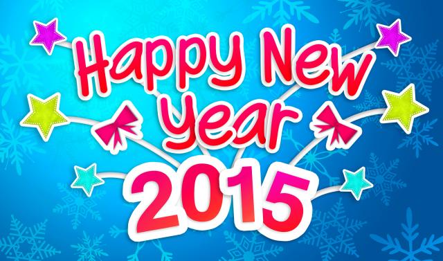 Name:  Happy-New-Year-2015.jpg
Views: 607
Size:  51.8 KB