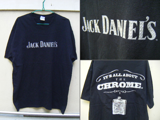 Name:  Jack Daniel's.JPG
Views: 2867
Size:  104.8 KB