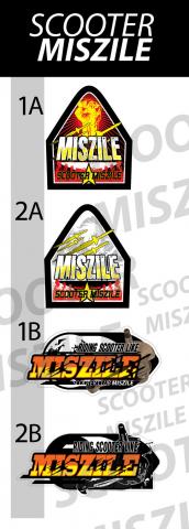 Name:  MISZILE-sticker-edit-02.jpg
Views: 129
Size:  20.3 KB