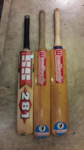 Name:  cricket bats.jpg
Views: 1612
Size:  20.3 KB