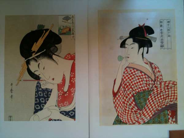 Name:  4japwoodblock1.jpg
Views: 1244
Size:  26.4 KB