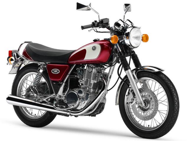 Name:  yamaha05_sr400_zoom.jpg
Views: 685
Size:  49.0 KB