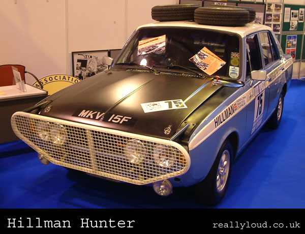 Name:  hillman_hunter_rally.jpg
Views: 1842
Size:  77.2 KB