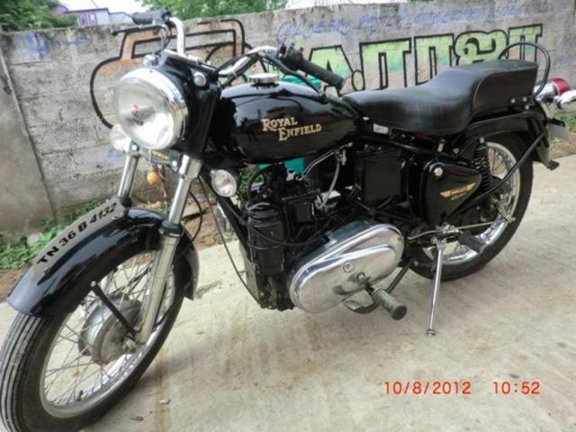 Name:  1-year1997-diesel-price120--1cyclinder-350cc.jpg
Views: 2244
Size:  55.6 KB