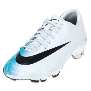 Name:  nike-mercurial-victory-fg-windchill-black-chlorine-blue-circuit-orange-firm-ground-soccer-shoes.jpg
Views: 1660
Size:  13.2 KB